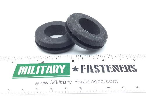 MS35489-51 Nonmetallic Grommet