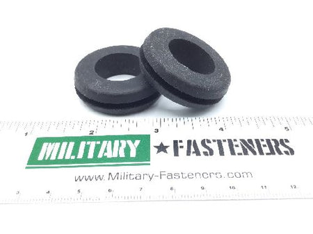 MS35489-51 Nonmetallic Grommet
