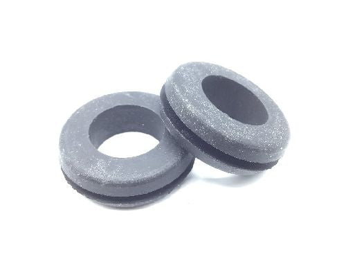MS35489-51 Nonmetallic Grommet (3)