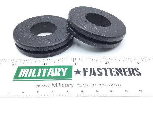 MS35489-53 Nonmetallic Grommet