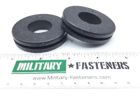 MS35489-53 Nonmetallic Grommet
