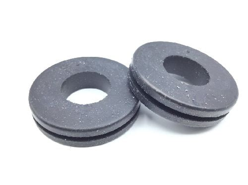MS35489-53 Nonmetallic Grommet (3)