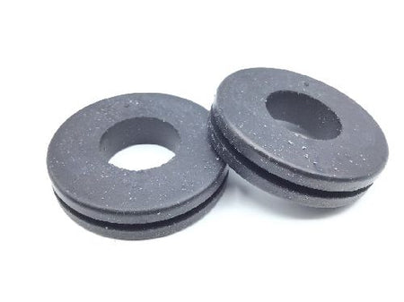 MS35489-53 Nonmetallic Grommet (3)