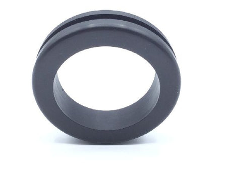 MS35489-56 Nonmetallic Grommet