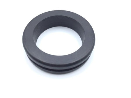 MS35489-56 Nonmetallic Grommet (2)