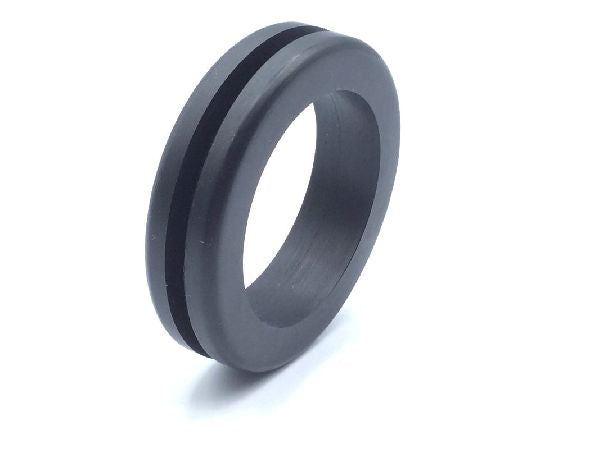 MS35489-56 Nonmetallic Grommet (3)