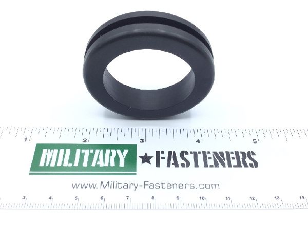 MS35489-56 Nonmetallic Grommet (5)