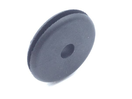 MS35489-5 Nonmetallic Grommet