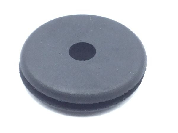 MS35489-5 Nonmetallic Grommet (2)