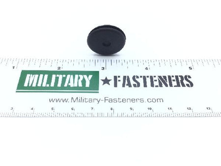 MS35489-5 Nonmetallic Grommet (4)