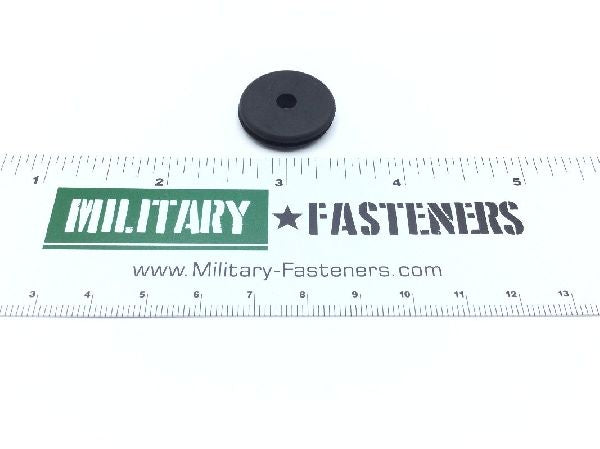 MS35489-5 Nonmetallic Grommet (5)