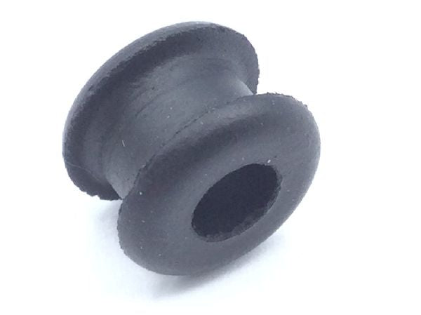 MS35489-62 Nonmetallic Grommet