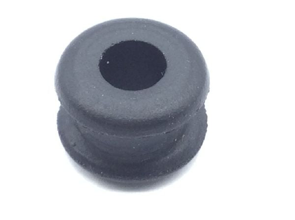 MS35489-62 Nonmetallic Grommet (2)