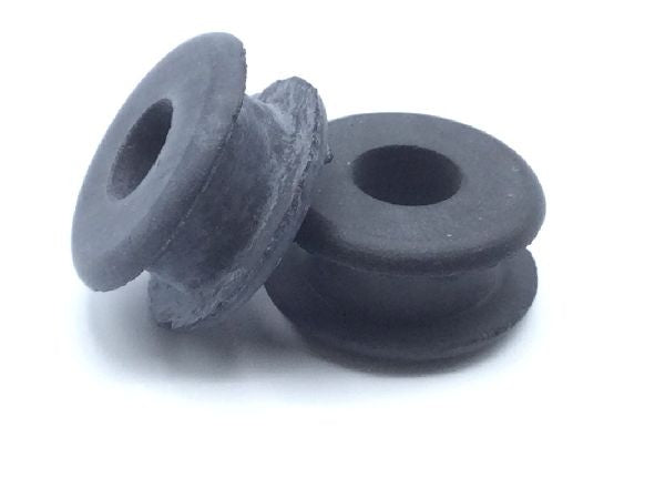 MS35489-64 Nonmetallic Grommet