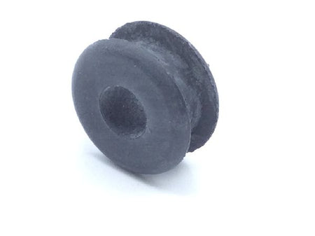 MS35489-64 Nonmetallic Grommet (2)