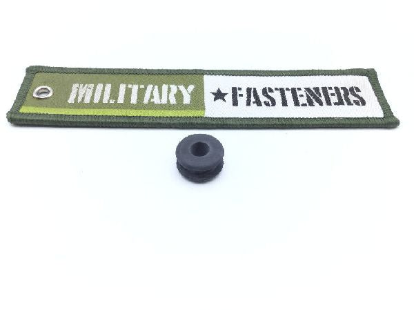 MS35489-64 Nonmetallic Grommet (3)