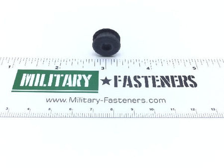 MS35489-64 Nonmetallic Grommet (4)