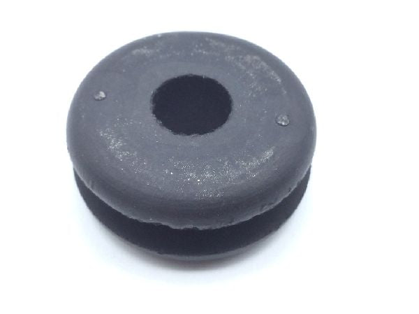 MS35489-68 Nonmetallic Grommet