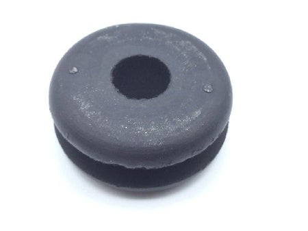 MS35489-68 Nonmetallic Grommet