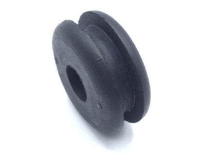 MS35489-68 Nonmetallic Grommet (2)