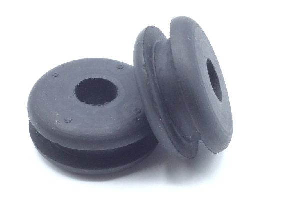 MS35489-68 Nonmetallic Grommet (3)