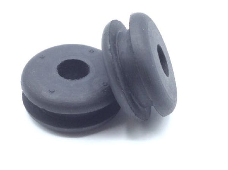 MS35489-68 Nonmetallic Grommet (3)