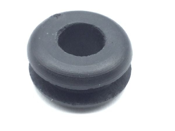 MS35489-69 Nonmetallic Grommet