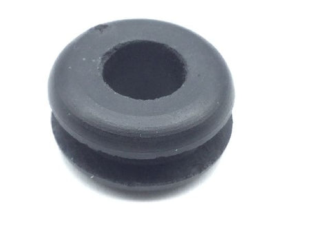 MS35489-69 Nonmetallic Grommet