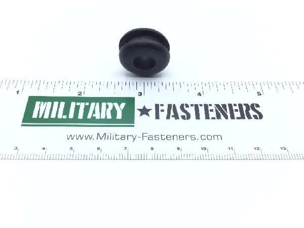 MS35489-69 Nonmetallic Grommet (3)
