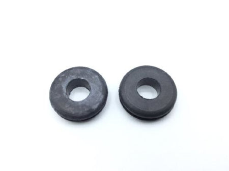MS35489-6 Nonmetallic Grommet (3)