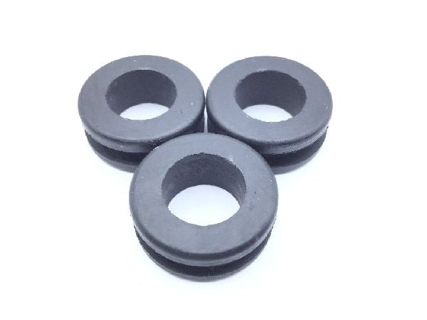 MS35489-75 Nonmetallic Grommet