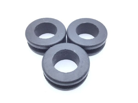 MS35489-75 Nonmetallic Grommet
