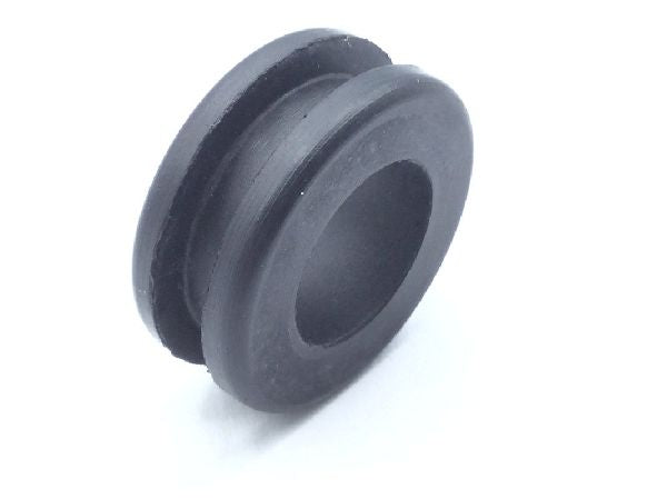 MS35489-75 Nonmetallic Grommet (3)