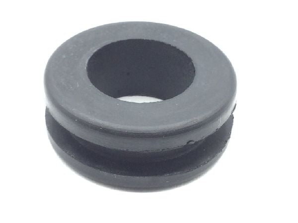 MS35489-75 Nonmetallic Grommet (4)