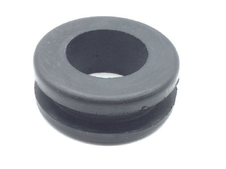 MS35489-75 Nonmetallic Grommet (4)