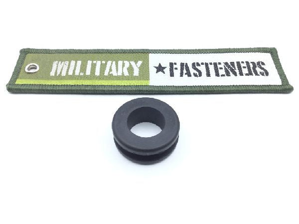 MS35489-75 Nonmetallic Grommet (5)