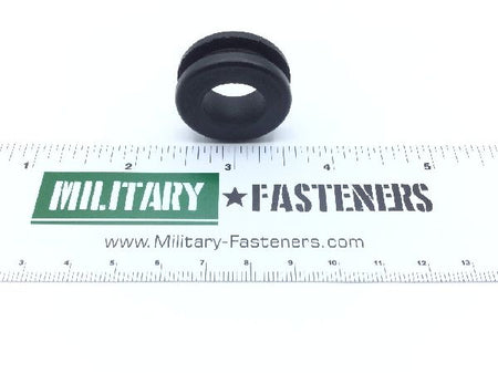 MS35489-75 Nonmetallic Grommet (6)