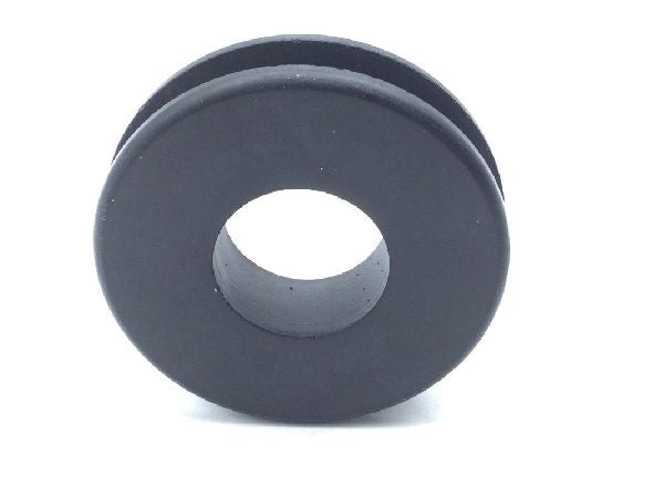 MS35489-76 Nonmetallic Grommet