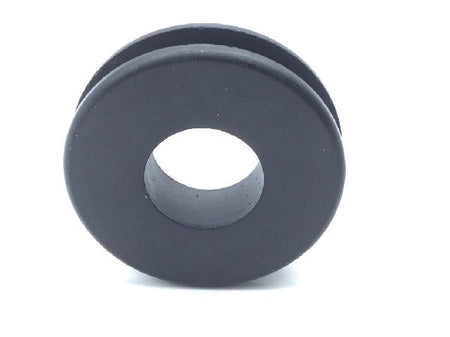 MS35489-76 Nonmetallic Grommet