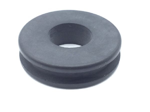 MS35489-76 Nonmetallic Grommet (2)