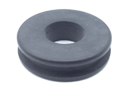 MS35489-76 Nonmetallic Grommet (2)