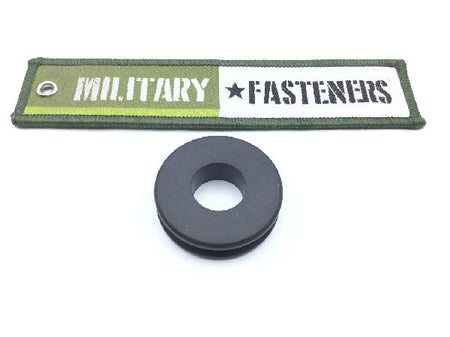 MS35489-76 Nonmetallic Grommet (3)