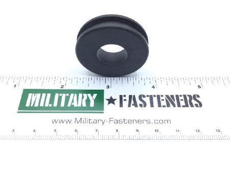 MS35489-76 Nonmetallic Grommet (4)