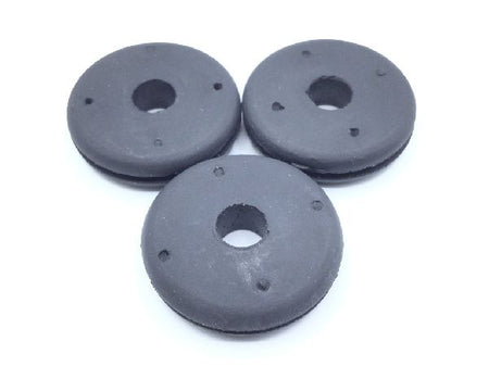 MS35489-7 Nonmetallic Grommet