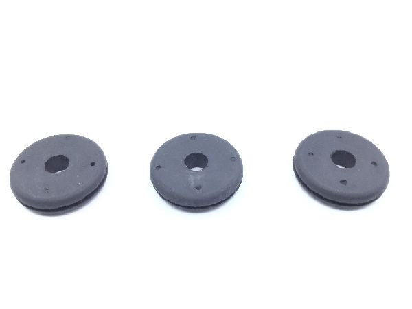 MS35489-7 Nonmetallic Grommet (2)