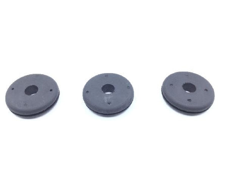 MS35489-7 Nonmetallic Grommet (2)