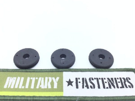MS35489-7 Nonmetallic Grommet (3)