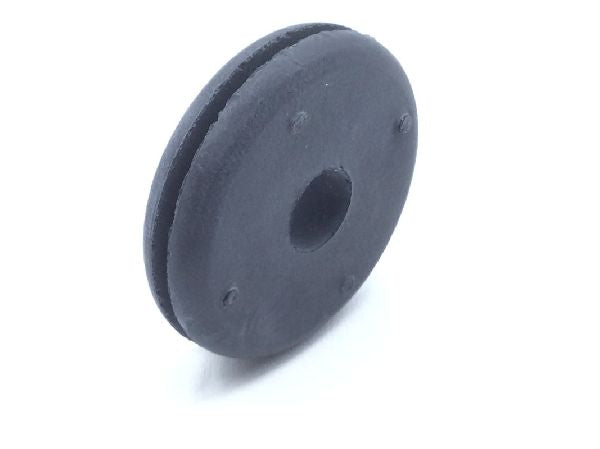 MS35489-7 Nonmetallic Grommet (5)