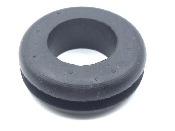 MS35489-80 Nonmetallic Grommet