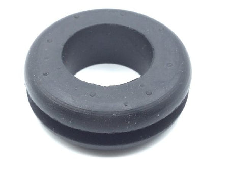 MS35489-80 Nonmetallic Grommet